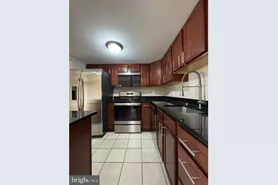 10115 Prince Place #401-2A, Upper Marlboro, MD 20774 - Photo 9