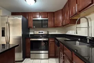 10115 Prince Pl, Upper Marlboro, MD 20774 - Photo 9