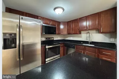 10115 Prince Place #401-2A, Upper Marlboro, MD 20774 - Photo 3