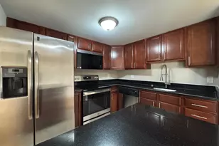 10115 Prince Pl, Upper Marlboro, MD 20774 - Photo 3