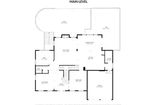 3603 Island Ct, Upper Marlboro, MD 20772 - Photo 29