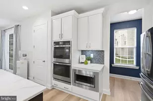 3603 Island Ct, Upper Marlboro, MD 20772 - Photo 17