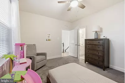 3603 Island Court, Upper Marlboro, MD 20772 - Photo 49