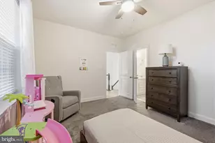 3603 Island Ct, Upper Marlboro, MD 20772 - Photo 49