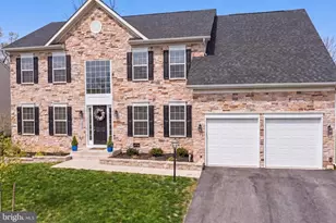 3603 Island Ct, Upper Marlboro, MD 20772 - Photo 1