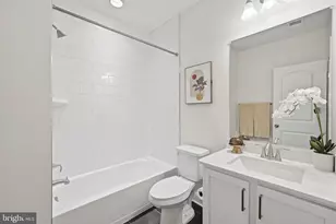 3603 Island Ct, Upper Marlboro, MD 20772 - Photo 55