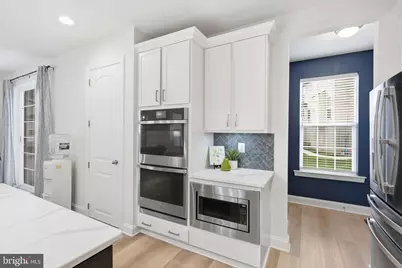 3603 Island Court, Upper Marlboro, MD 20772 - Photo 23