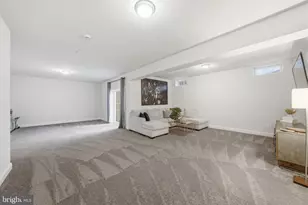 3603 Island Ct, Upper Marlboro, MD 20772 - Photo 53