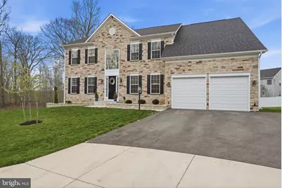 3603 Island Court, Upper Marlboro, MD 20772 - Photo 1