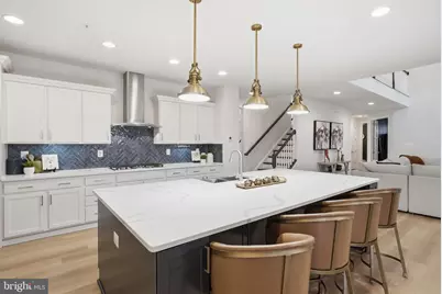 3603 Island Court, Upper Marlboro, MD 20772 - Photo 11