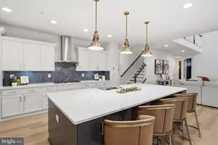 3603 Island Ct, Upper Marlboro, MD 20772 - Photo 11