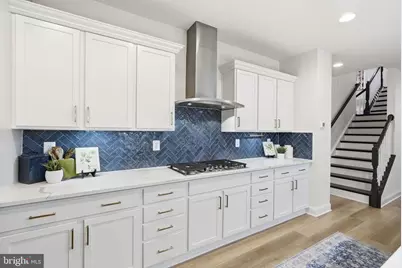 3603 Island Court, Upper Marlboro, MD 20772 - Photo 13