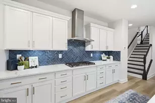 3603 Island Ct, Upper Marlboro, MD 20772 - Photo 13