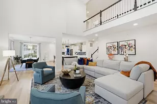 3603 Island Ct, Upper Marlboro, MD 20772 - Photo 5