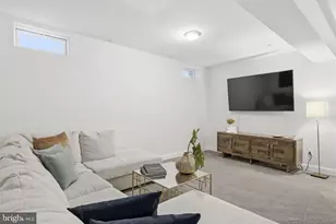 3603 Island Ct, Upper Marlboro, MD 20772 - Photo 51