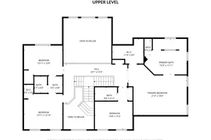 3603 Island Ct, Upper Marlboro, MD 20772 - Photo 49