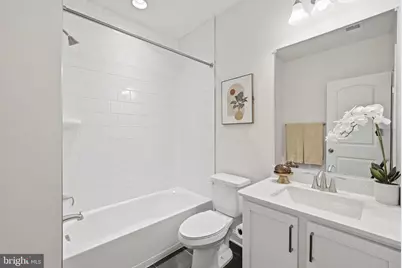 3603 Island Court, Upper Marlboro, MD 20772 - Photo 55