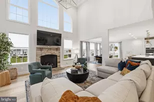 3603 Island Ct, Upper Marlboro, MD 20772 - Photo 7