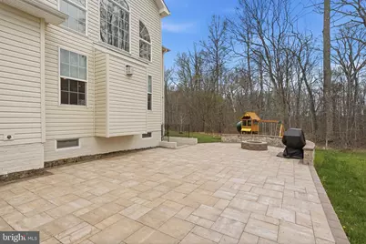 3603 Island Court, Upper Marlboro, MD 20772 - Photo 59