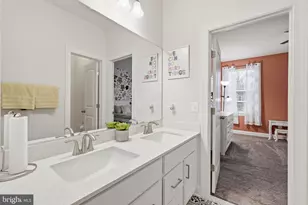3603 Island Ct, Upper Marlboro, MD 20772 - Photo 47