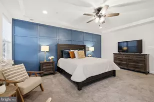 3603 Island Ct, Upper Marlboro, MD 20772 - Photo 31