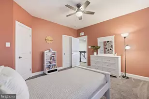 3603 Island Ct, Upper Marlboro, MD 20772 - Photo 45