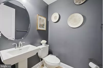 3603 Island Court, Upper Marlboro, MD 20772 - Photo 27