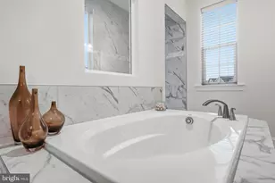 3603 Island Ct, Upper Marlboro, MD 20772 - Photo 37