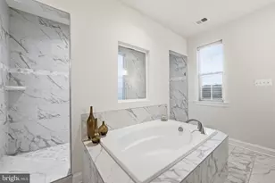 3603 Island Ct, Upper Marlboro, MD 20772 - Photo 39