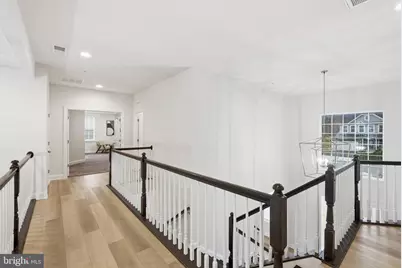 3603 Island Court, Upper Marlboro, MD 20772 - Photo 31