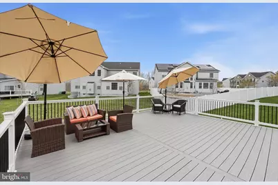 3603 Island Court, Upper Marlboro, MD 20772 - Photo 29