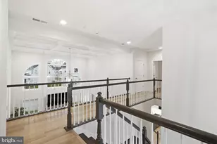 3603 Island Ct, Upper Marlboro, MD 20772 - Photo 43