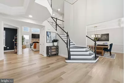 3603 Island Court, Upper Marlboro, MD 20772 - Photo 3