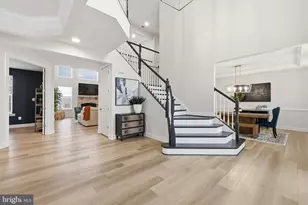 3603 Island Ct, Upper Marlboro, MD 20772 - Photo 3