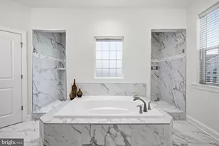 3603 Island Ct, Upper Marlboro, MD 20772 - Photo 35