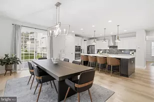 3603 Island Ct, Upper Marlboro, MD 20772 - Photo 11