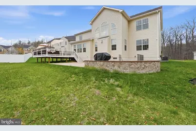 3603 Island Court, Upper Marlboro, MD 20772 - Photo 57