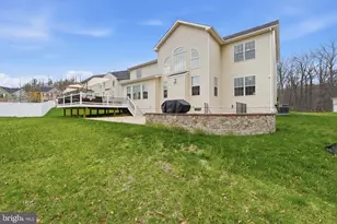 3603 Island Ct, Upper Marlboro, MD 20772 - Photo 57