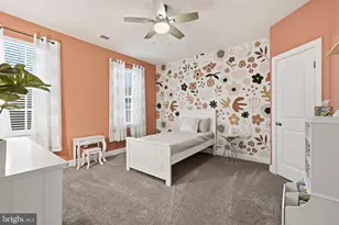 3603 Island Ct, Upper Marlboro, MD 20772 - Photo 45