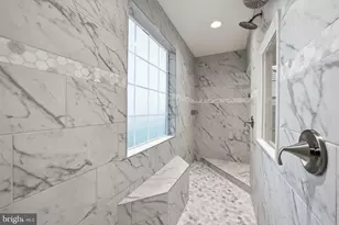 3603 Island Ct, Upper Marlboro, MD 20772 - Photo 41