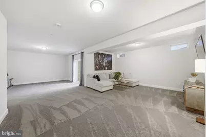 3603 Island Court, Upper Marlboro, MD 20772 - Photo 53