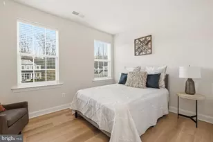 3603 Island Ct, Upper Marlboro, MD 20772 - Photo 43
