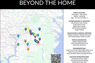 3603 Island Ct, Upper Marlboro, MD 20772 - Photo 63