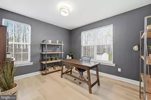 3603 Island Ct, Upper Marlboro, MD 20772 - Photo 25