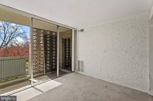 1824 Metzerott Rd, Hyattsville, MD 20783 - Photo 7