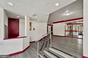 1824 Metzerott Rd, Hyattsville, MD 20783 - Photo 19