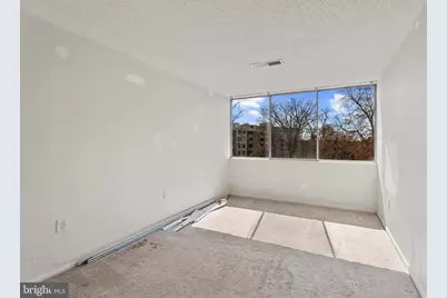 1824 Metzerott Road #204, Hyattsville, MD 20783 - Photo 11