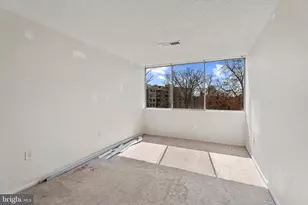 1824 Metzerott Rd, Hyattsville, MD 20783 - Photo 11