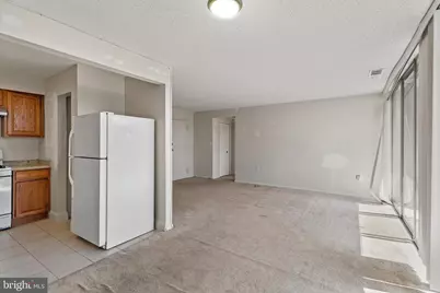 1824 Metzerott Road #204, Hyattsville, MD 20783 - Photo 5