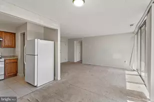 1824 Metzerott Rd, Hyattsville, MD 20783 - Photo 5